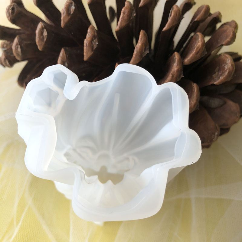 3D 귀여운 공주 실리콘 양초 금형 천사 소녀 비누 수 - Melt Pour Soap Base 리뷰 및 가격