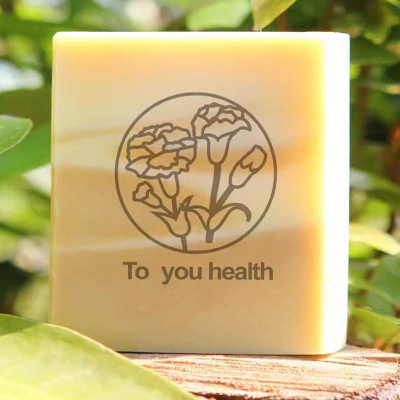 꽃 수제 투명 스탬프, 천연 비누 씰, 손잡이 없음,  - Soap Stamp Custom 리뷰 및 가격
