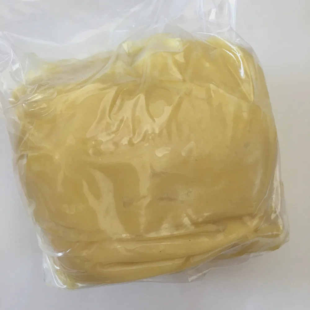 순수 시어 버터 정제되지 않은 신선한 수제 비누 첨가제 - Shea Butter Raw 리뷰 및 가격
