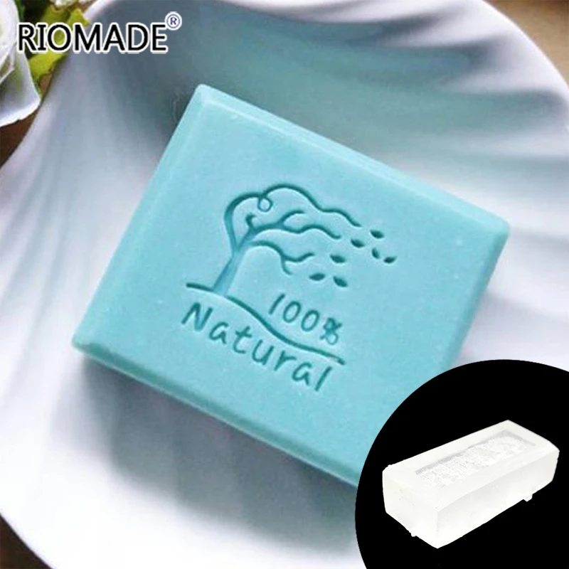 자연 나무 수제 비누 스탬프 만화 패턴 투명 천연 유기 - Soap Stamp Custom 리뷰 및 가격