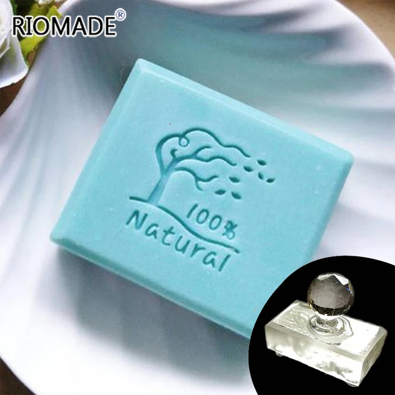 자연 나무 수제 비누 스탬프 만화 패턴 투명 천연 유기 - Soap Stamp Custom 리뷰 및 가격
