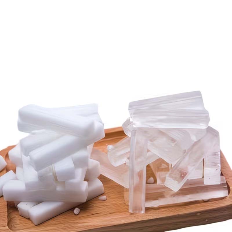 250G 투명 천연 비누 베이스 DIY 핸드솝 바 유기 - Soap Making Experiment 리뷰 및 가격