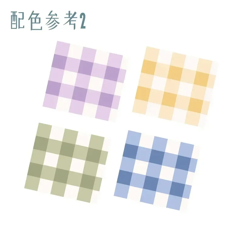 격자 디자인 수제 비누 만들기 아크릴 바닥 보드, 아크 - Soap Making Accessories 리뷰 및 가격