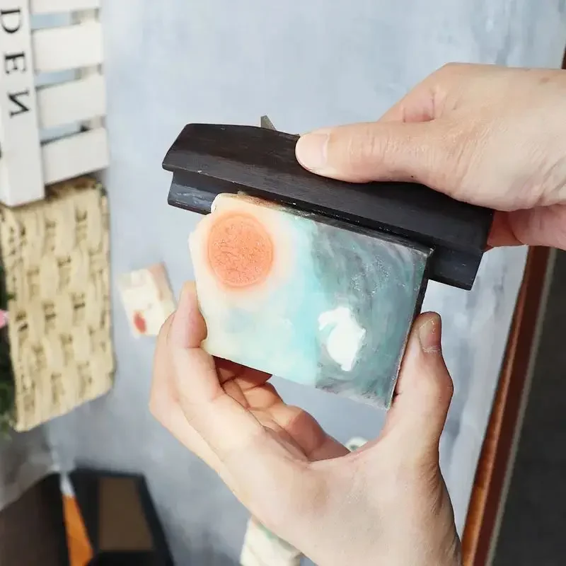 비누 만들기 용품 키트, 비누 모서리 대패 필렛 모따기 - Soap Making Experiment 리뷰 및 가격