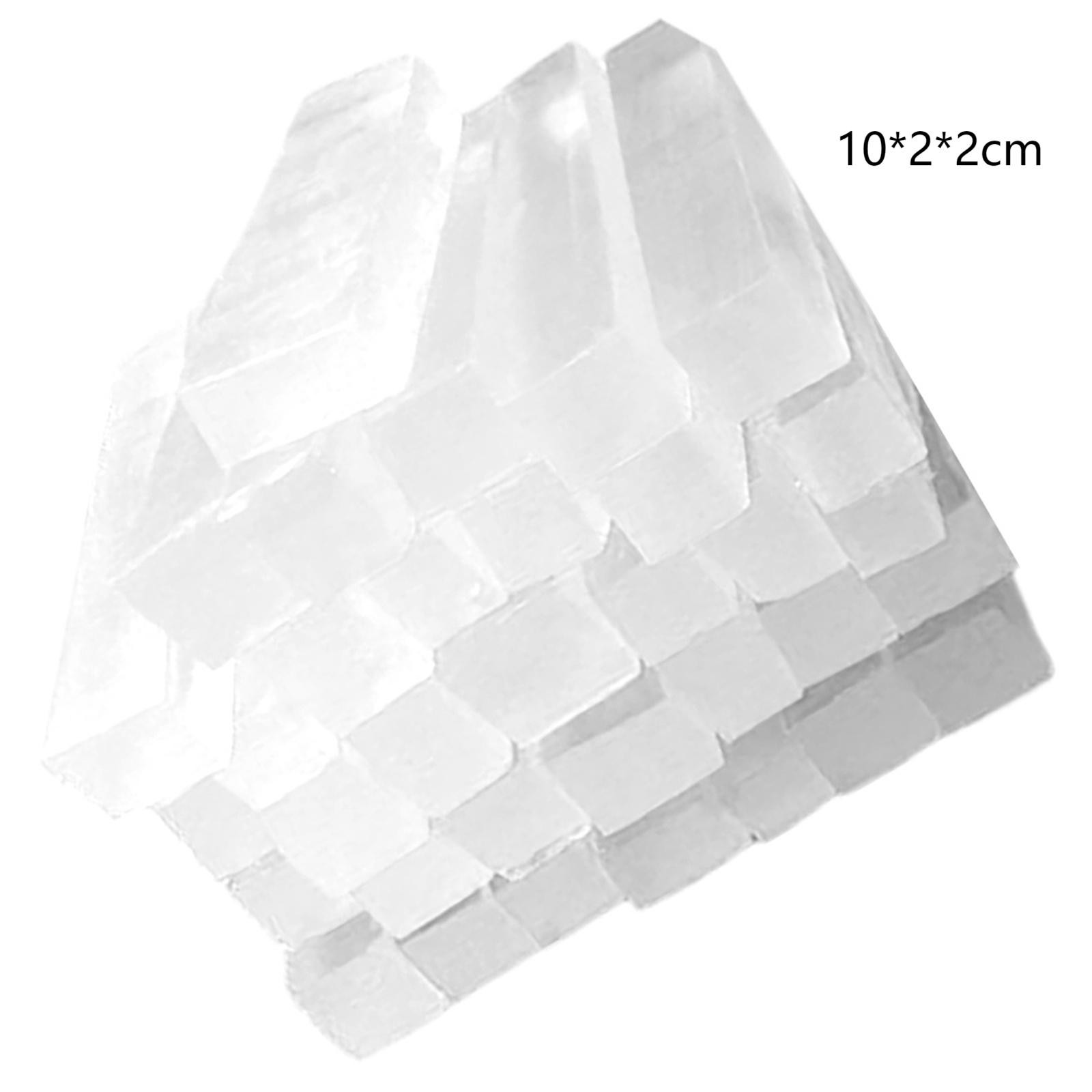 250g 투명 글리세린 핸드솝 베이스 유기농 핸드솝 만 - Soap Making Accessories 리뷰 및 가격