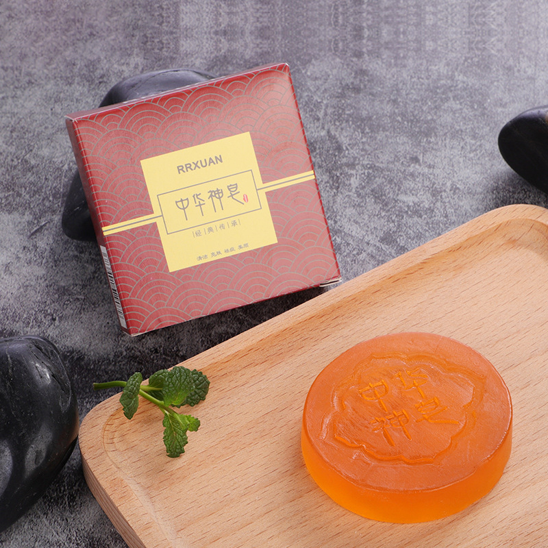 페이스 브라이트닝 바디 비누 오일 컨트롤 무릎 겨드랑이 - Castor Oil Soap 리뷰 및 가격